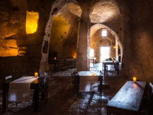 colazione-matera