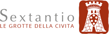 le grotte della civita