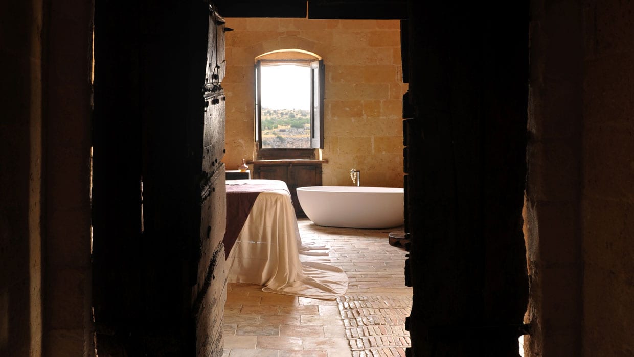 matera-grotta-19