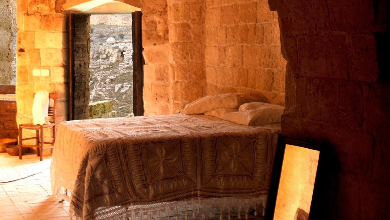 suite-matera