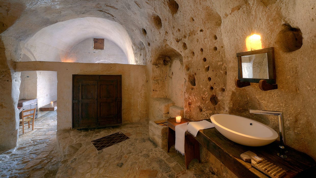 matera-superior-room