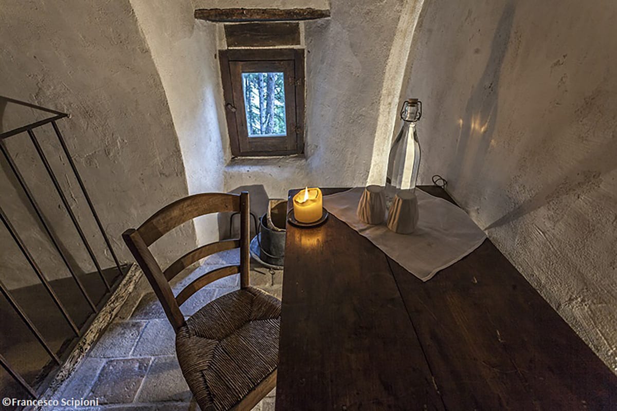 hotel abruzzo