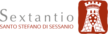 santo stefano di sessanio