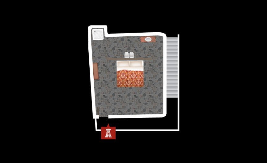 Cave 20